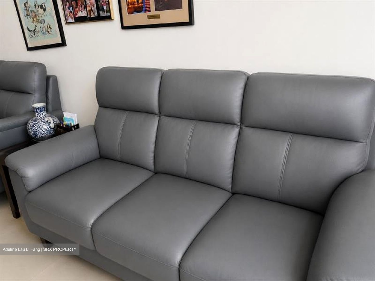 Blk 398 Yishun Ring Road (Yishun), HDB 4 Rooms #608008661